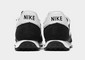 NIKE CHALLENGER OG
