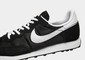 NIKE CHALLENGER OG