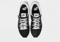 NIKE CHALLENGER OG
