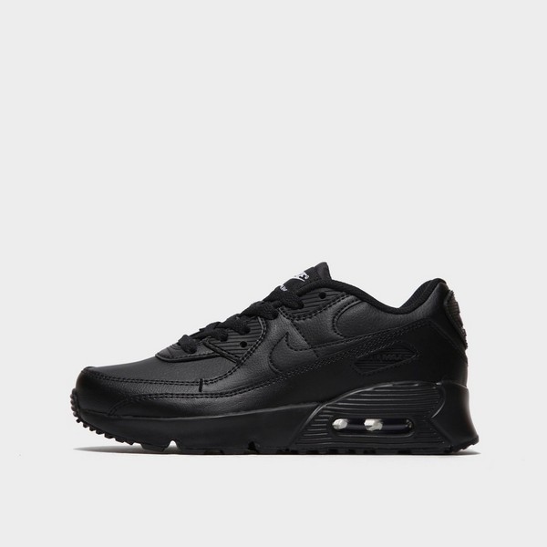 Nike Air Max: które są najpopularniejsze?