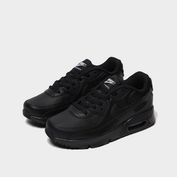 Air max best sale 2017 jd sports