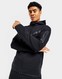 NIKE BLUZĂ CU GLUGĂ NSW TECH FLC HOOD