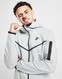 NIKE BLUZA Z KAPTUREM SPORTSWEAR TECH FLEECE