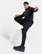 NIKE PANTALONI  SPORTSWEAR TECH FLEECE