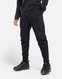 NIKE PANTALONI  SPORTSWEAR TECH FLEECE