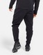 NIKE NOHAVICE  SPORTSWEAR TECH FLEECE