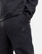NIKE PANTALONI  SPORTSWEAR TECH FLEECE