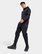 NIKE PANTALONI  SPORTSWEAR TECH FLEECE