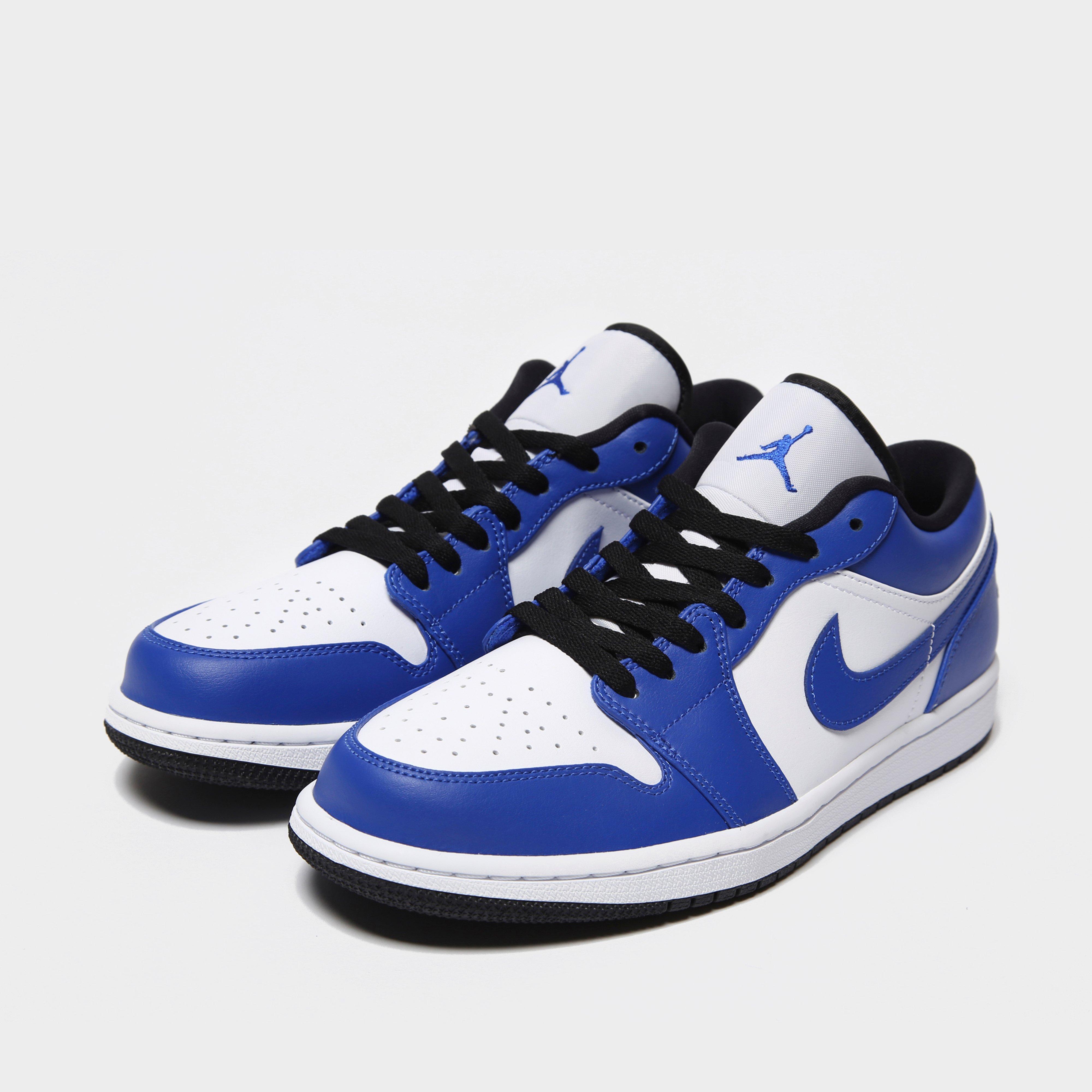 Muške tenisice AIR JORDAN 1 LOW 