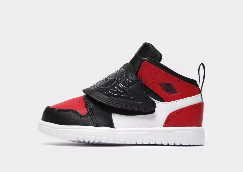 Jordan SKY JORDAN 1, фото 1 з 6