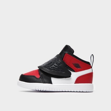 Detské tenisky SKY JORDAN 1 