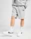 NIKE SZORTY M NSW TCH FLC SHORT SHORTS