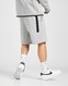 NIKE SZORTY M NSW TCH FLC SHORT SHORTS