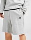 NIKE SZORTY M NSW TCH FLC SHORT SHORTS