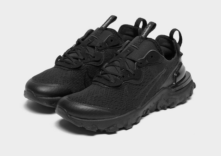 Nike React Vision - obrazek 2