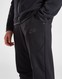 NIKE TECH FLEECE TRACK PANTS JUNIOR