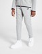 NIKE TECH FLEECE TRACK PANTS JUNIOR