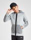 NIKE BLUZA Z KAPTUREM B NSW AIR MAX PK FZ HOODIE
