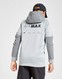 NIKE BLUZA Z KAPTUREM B NSW AIR MAX PK FZ HOODIE