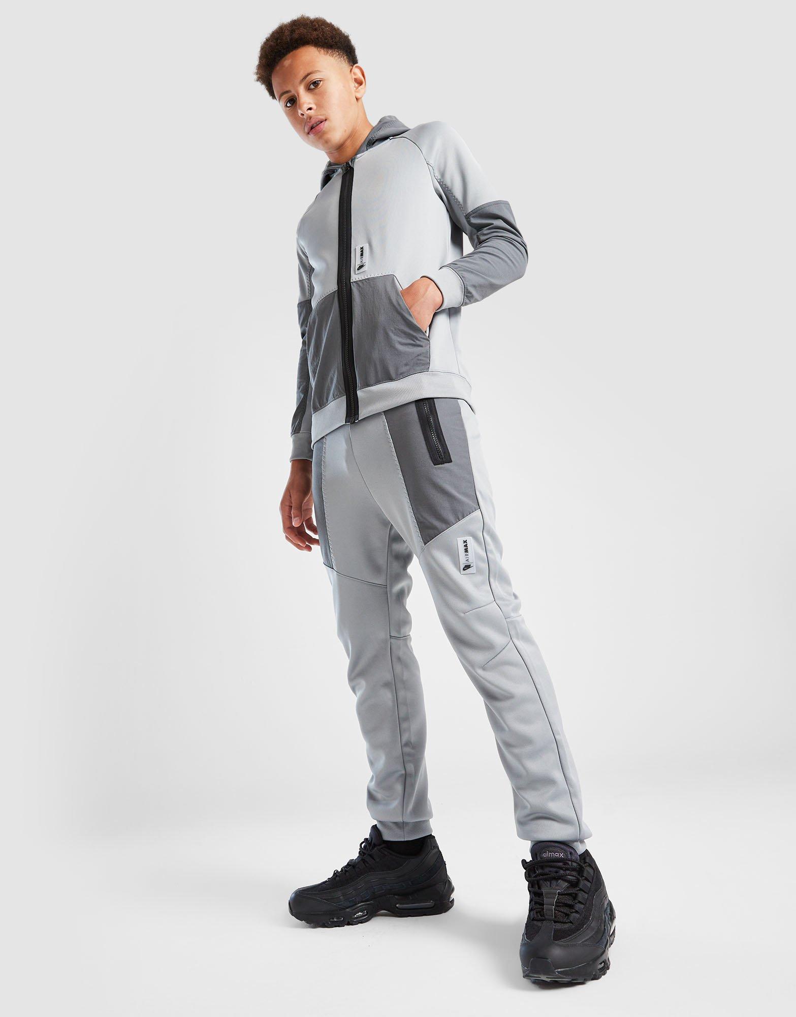 Nike Nadrág B Nsw Air Max Pk Jggr Cf