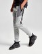 NIKE KELNĖS B NSW AIR MAX PK JGGR CF