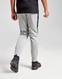 NIKE KELNĖS B NSW AIR MAX PK JGGR CF