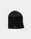 NIKE CZAPKA ZIMOWA U NSW BEANIE CUFFED SWOOSH