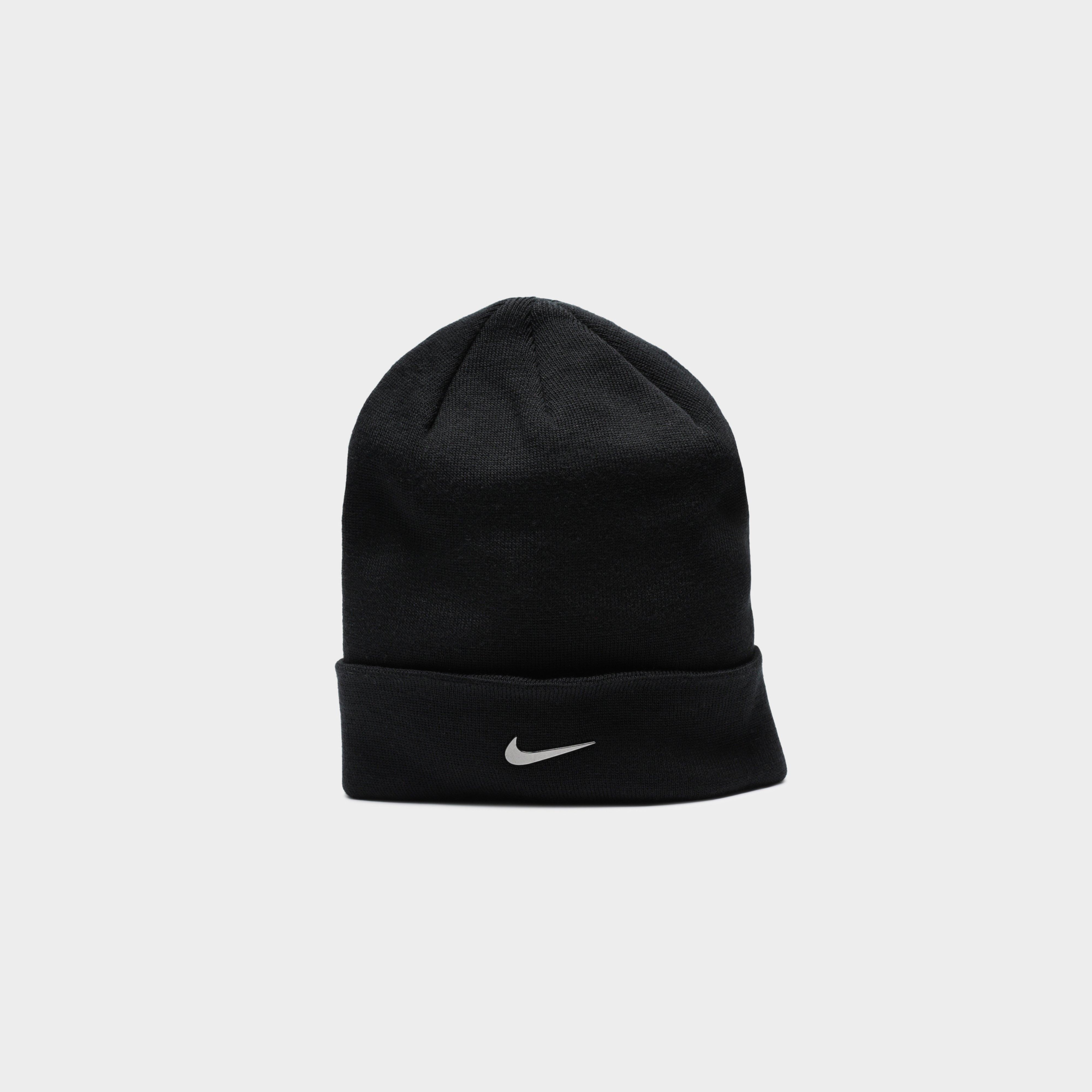 nike czapka swoosh beanie