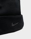 NIKE CZAPKA ZIMOWA U NSW BEANIE CUFFED SWOOSH