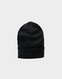 NIKE CZAPKA ZIMOWA U NSW BEANIE CUFFED SWOOSH