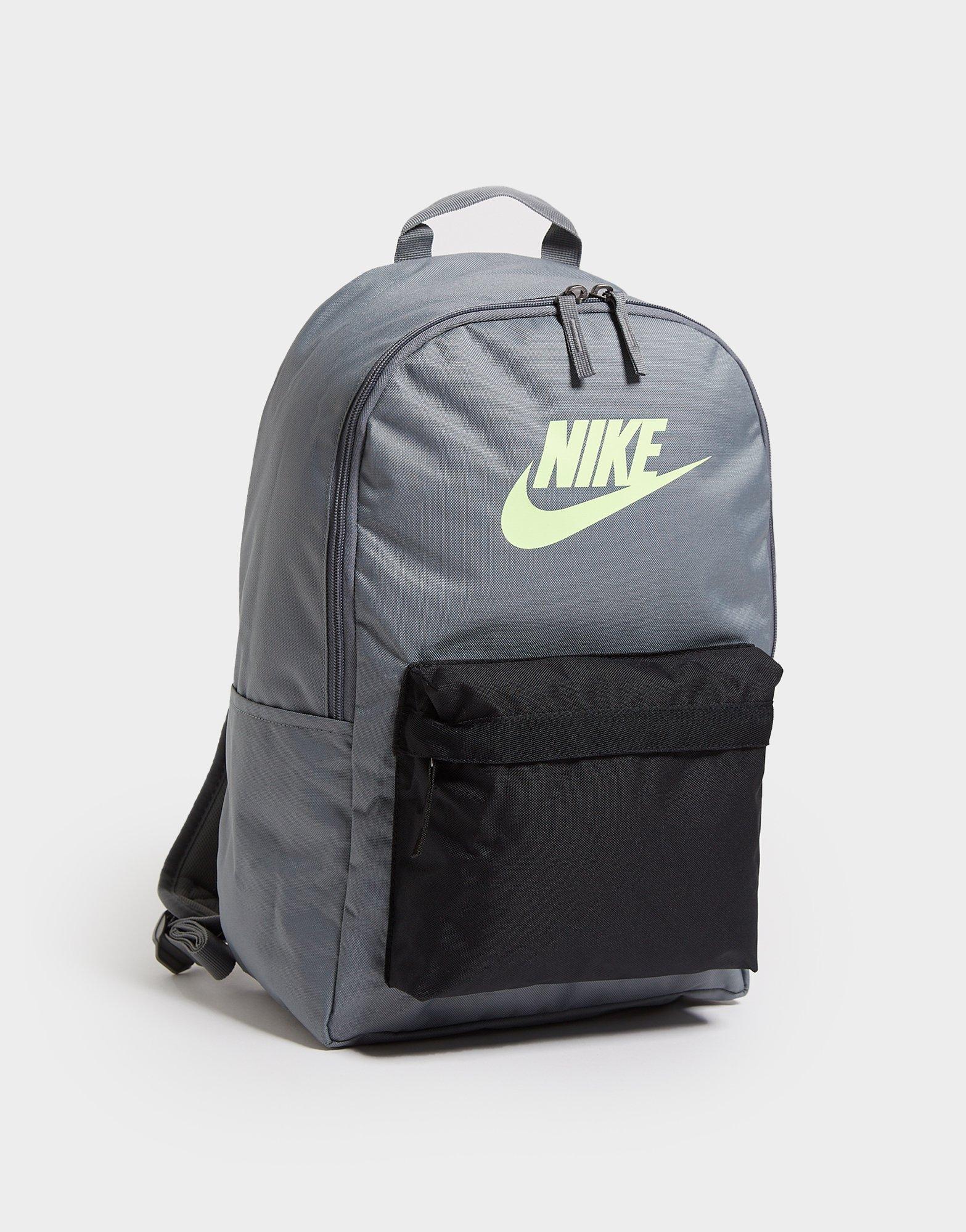 personalised nike boot bag