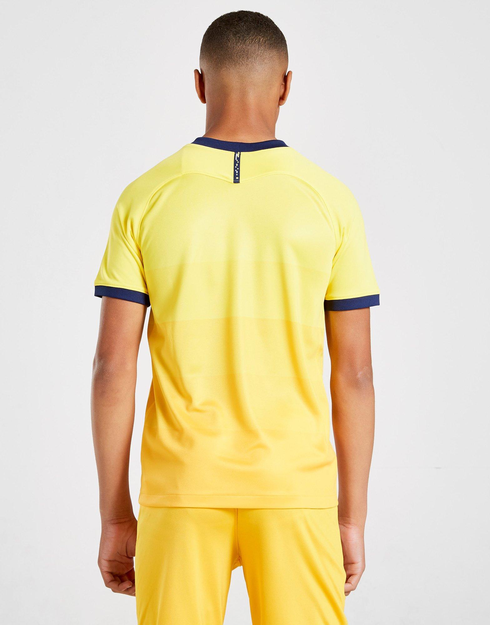jd sports personalised football shirts