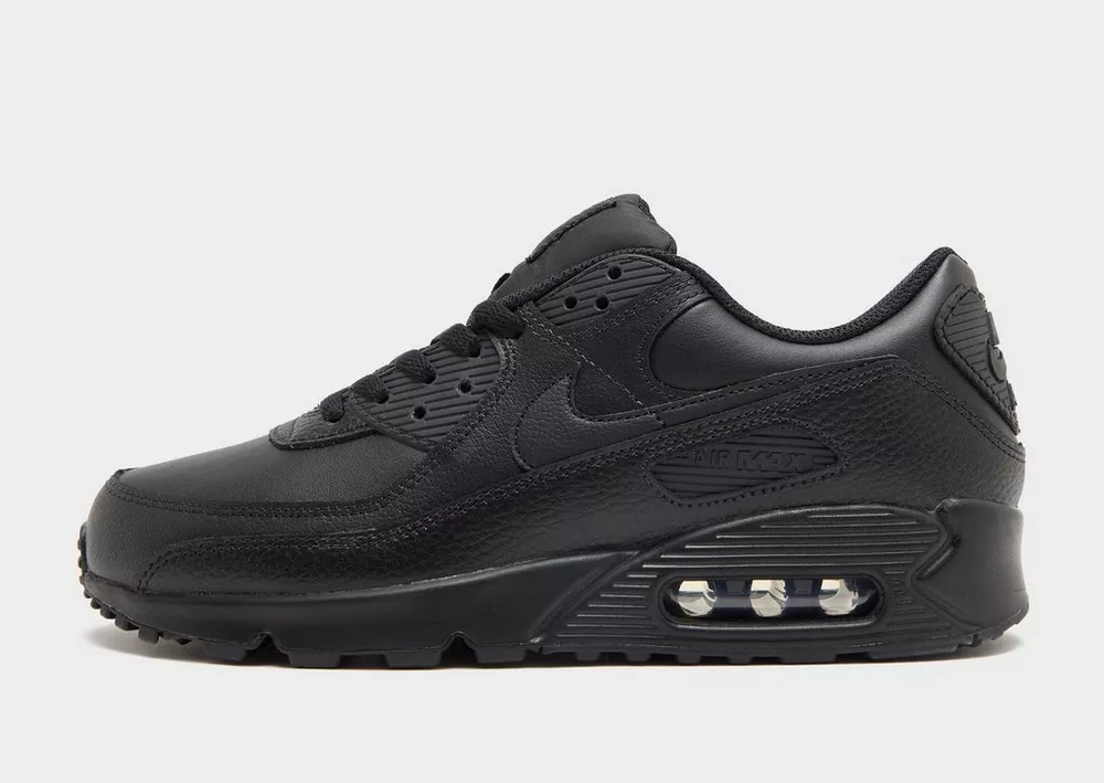 NIKE AIR MAX 90 LTR, фото 1 з 6