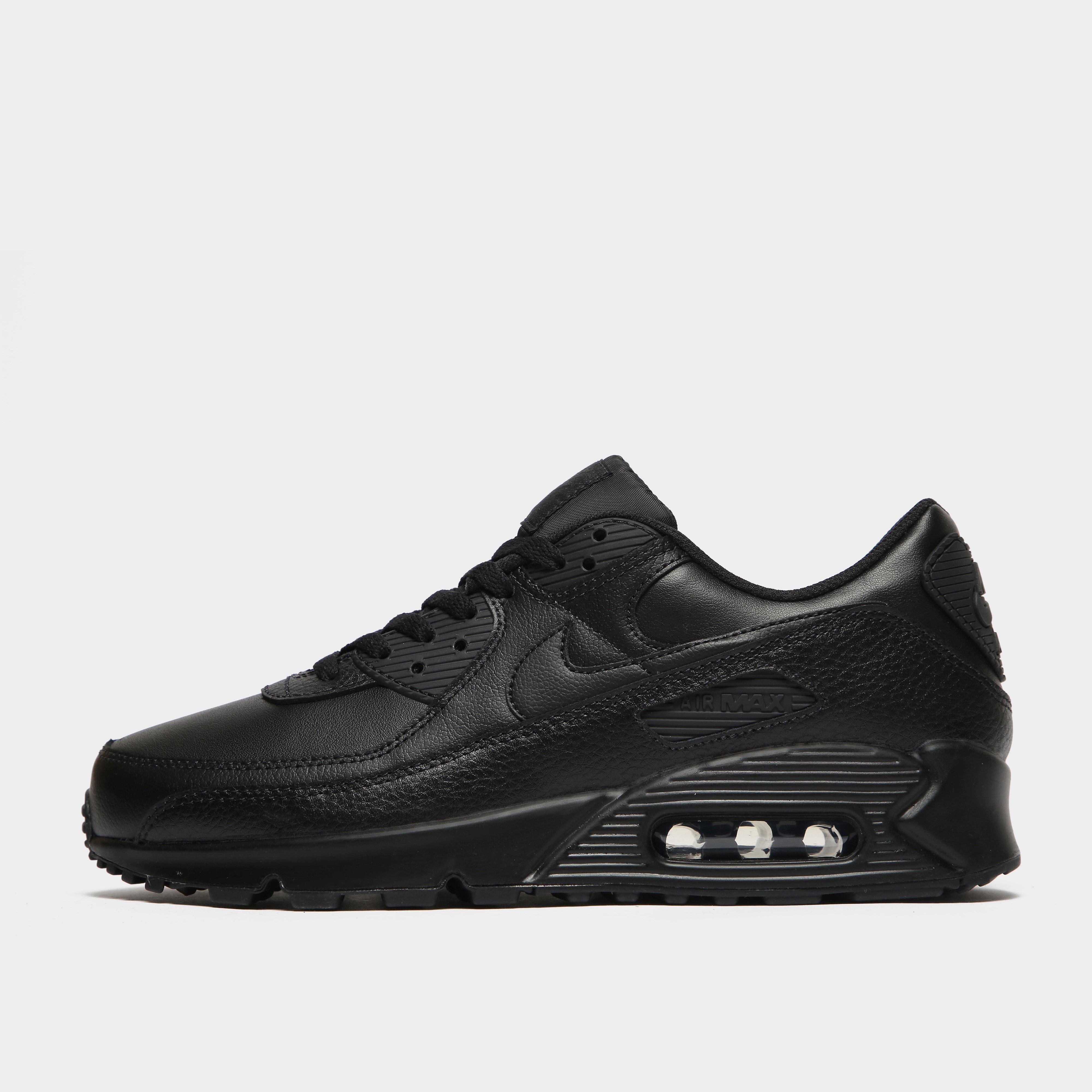 Мъжки маратонки NIKE AIR MAX 90 LTR