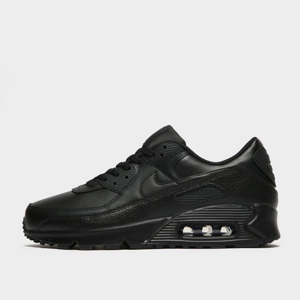 Jak odróżnić oryginalne Nike Air Max 90 od podróbek