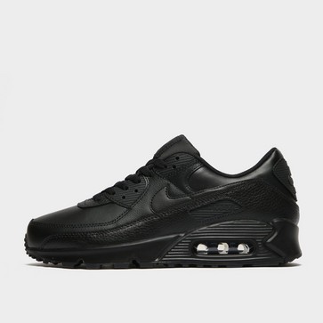 Buty sneakersy męskie NIKE AIR MAX 90 LTR