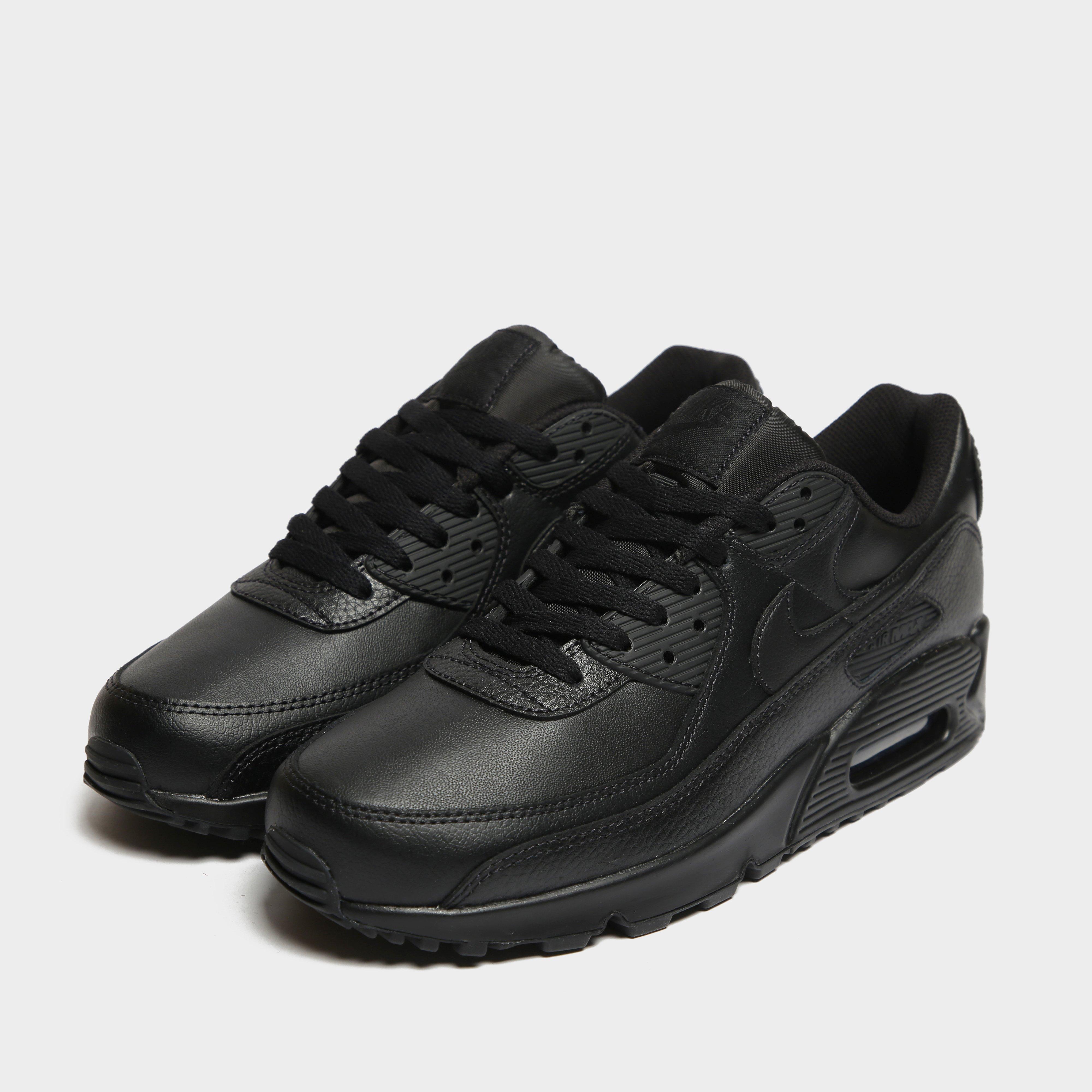 Мъжки маратонки NIKE AIR MAX 90 LTR