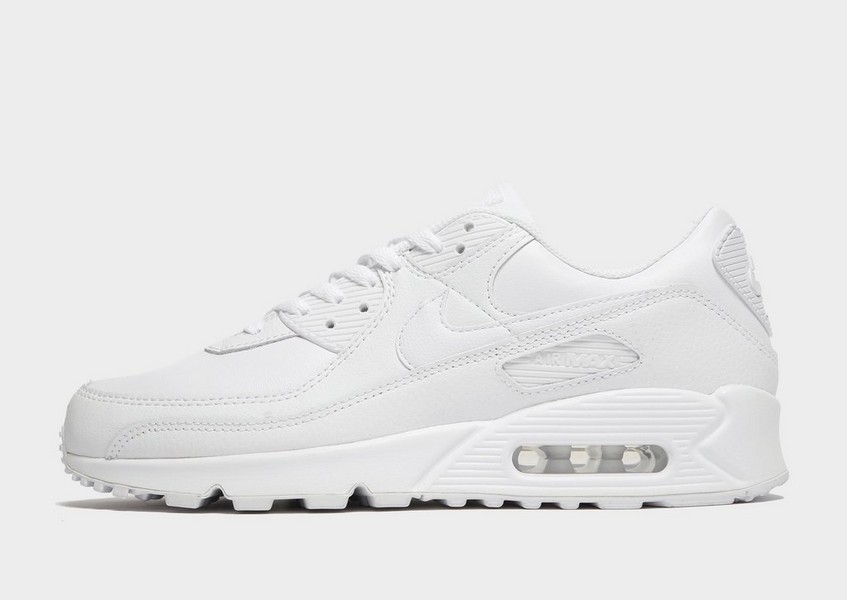 Nike Air Max 90 Ltr