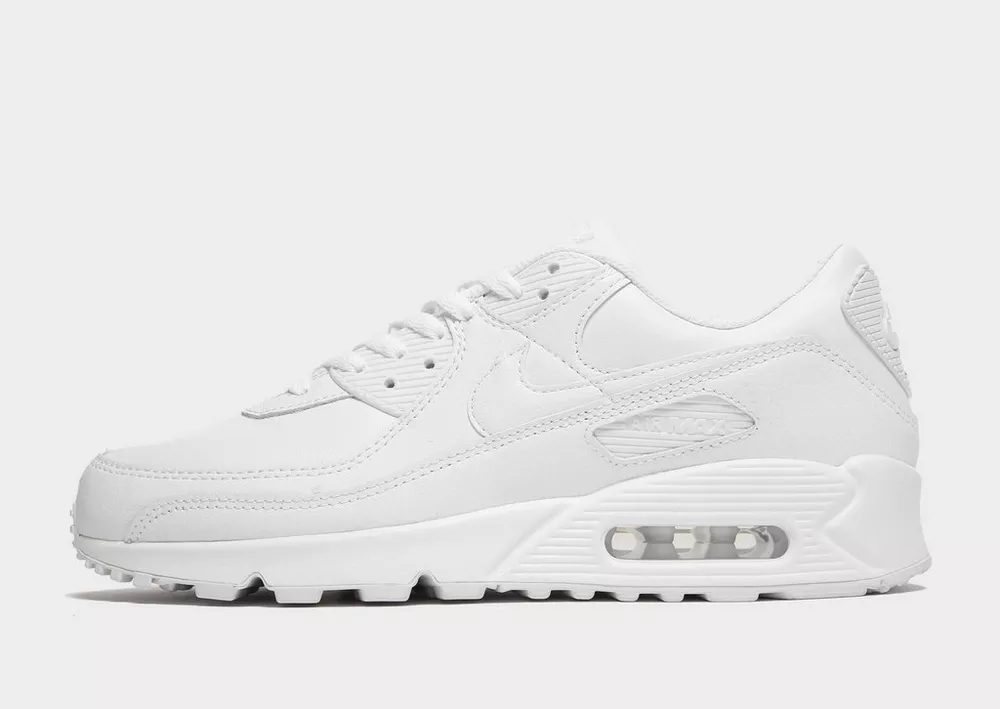 NIKE AIR MAX 90 LTR, фото 1 з 6