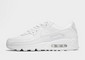 NIKE AIR MAX 90 LTR