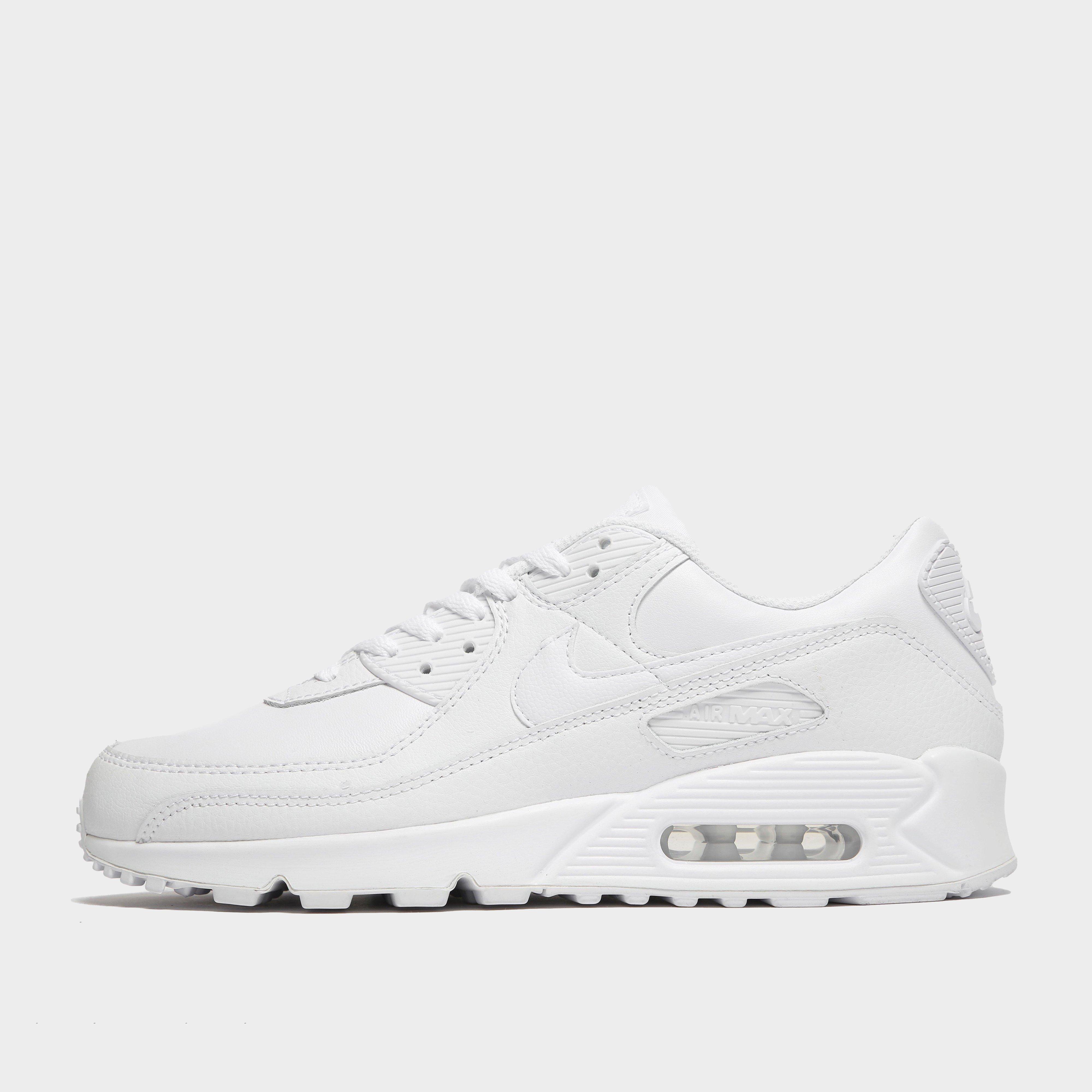 Pánske tenisky NIKE AIR MAX 90 LTR
