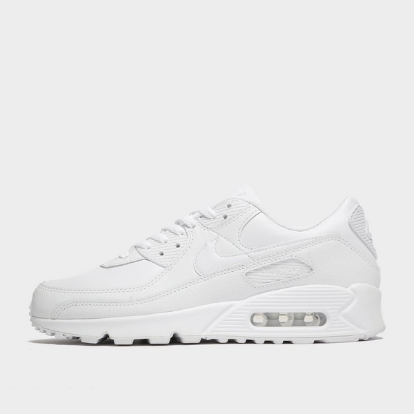 NIKE AIR MAX 90 LTR