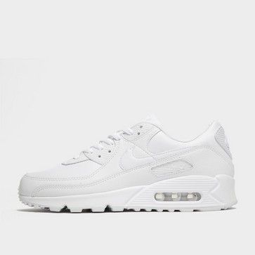 Adidași pentru bărbați NIKE AIR MAX 90 LTR