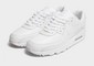 NIKE AIR MAX 90 LTR