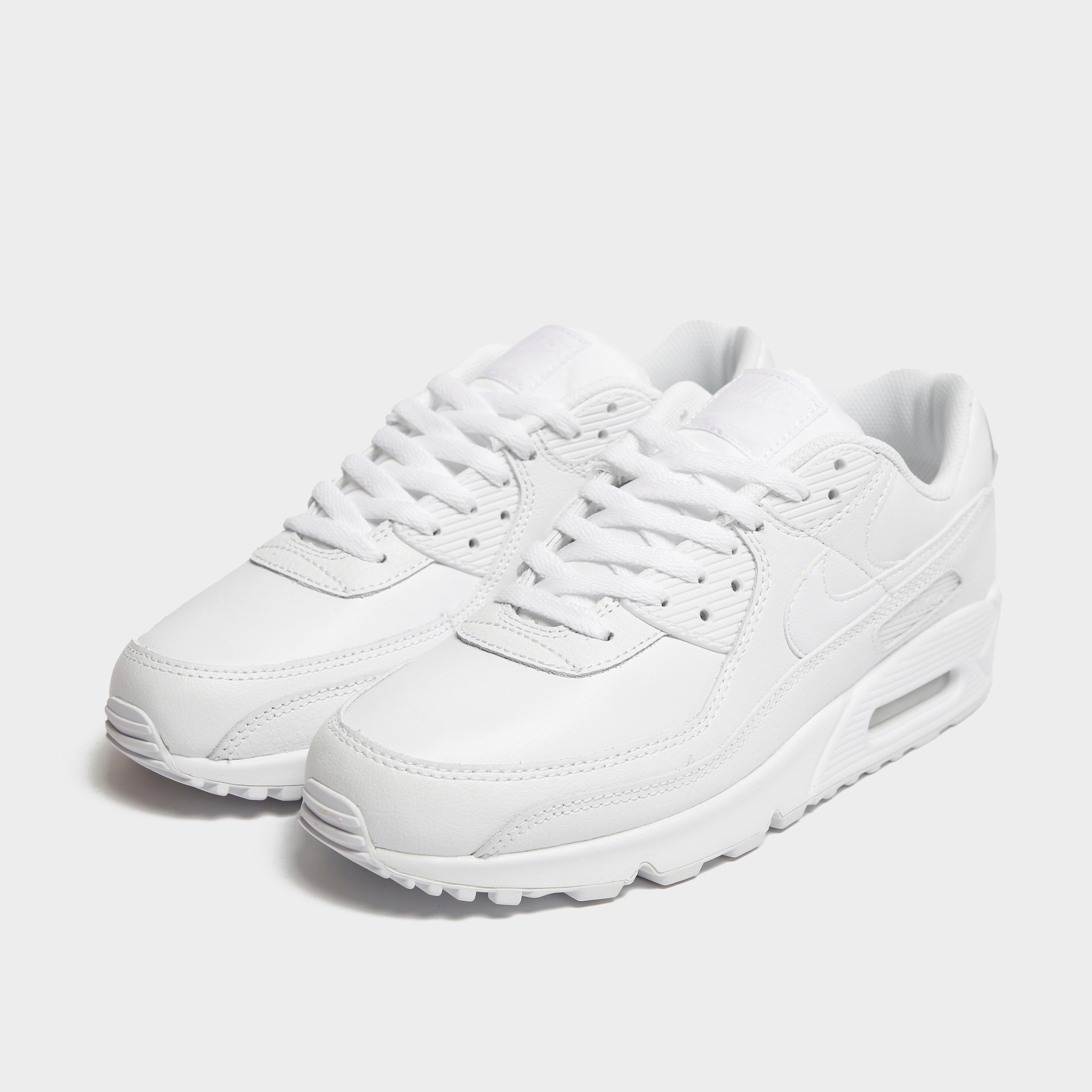 Pánske tenisky NIKE AIR MAX 90 LTR