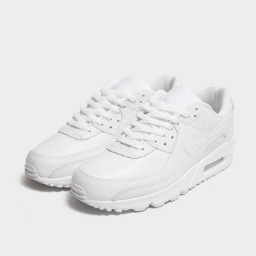 Adidași pentru bărbați NIKE AIR MAX 90 LTR