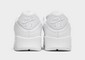 NIKE AIR MAX 90 LTR