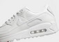 NIKE AIR MAX 90 LTR