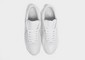 NIKE AIR MAX 90 LTR