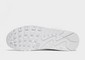 NIKE AIR MAX 90 LTR